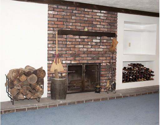 76 North St, Danvers, MA 01923 photo 10