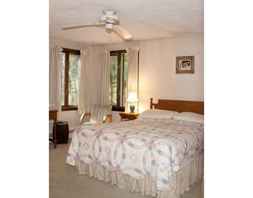 76 North St, Danvers, MA 01923 photo 6
