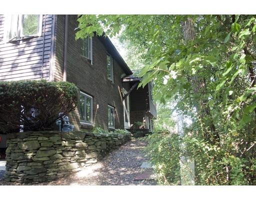 76 North St, Danvers, MA 01923 photo 1