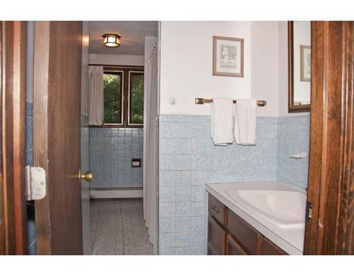 76 North St, Danvers, MA 01923 photo 7