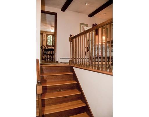 76 North St, Danvers, MA 01923 photo 9