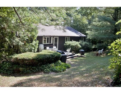 76 North St, Danvers, MA 01923 photo 13