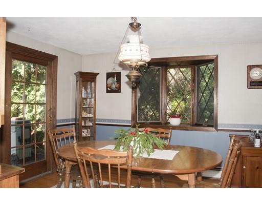 76 North St, Danvers, MA 01923 photo 5