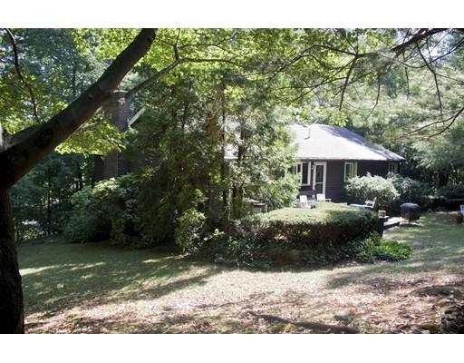 76 North St, Danvers, MA 01923 photo 14