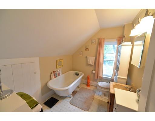 18 Acton St, Maynard, MA 01754 photo 22