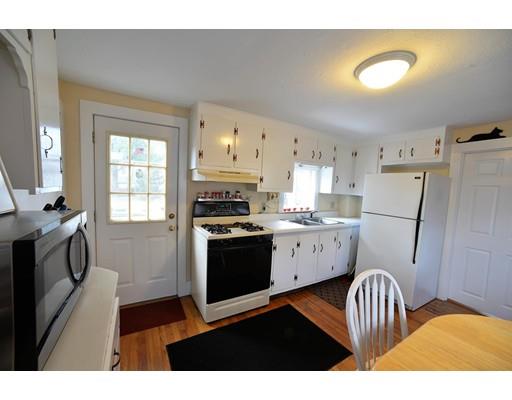 18 Acton St, Maynard, MA 01754 photo 7