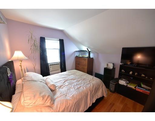 18 Acton St, Maynard, MA 01754 photo 25