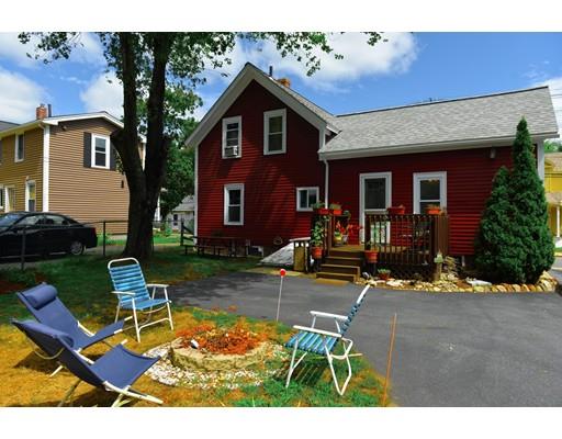 18 Acton St, Maynard, MA 01754 photo 3