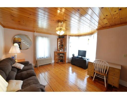 18 Acton St, Maynard, MA 01754 photo 13