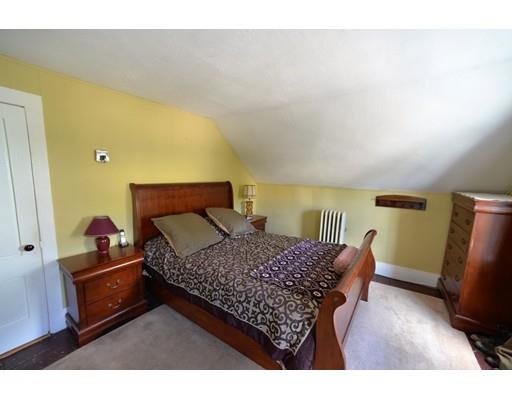 18 Acton St, Maynard, MA 01754 photo 21