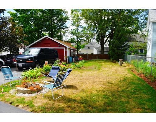 18 Acton St, Maynard, MA 01754 photo 4