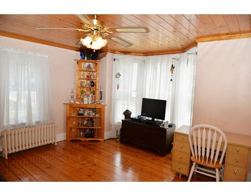 18 Acton St, Maynard, MA 01754 photo 14