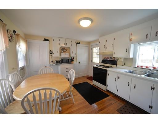 18 Acton St, Maynard, MA 01754 photo 6
