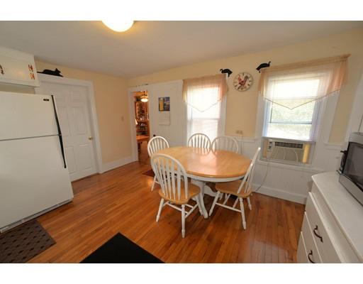 18 Acton St, Maynard, MA 01754 photo 8