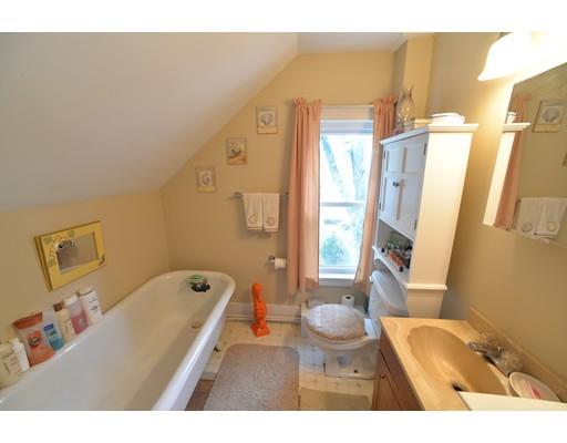 18 Acton St, Maynard, MA 01754 photo 23