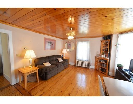 18 Acton St, Maynard, MA 01754 photo 11