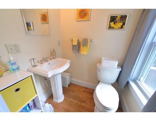 18 Acton St, Maynard, MA 01754 photo 9