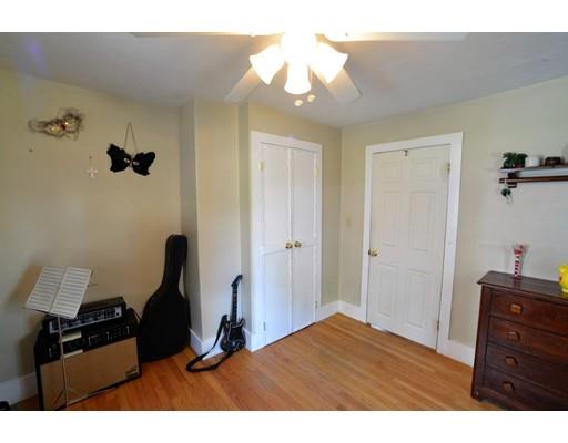 18 Acton St, Maynard, MA 01754 photo 17