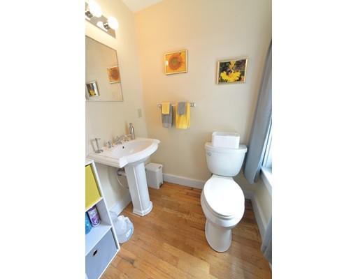 18 Acton St, Maynard, MA 01754 photo 10