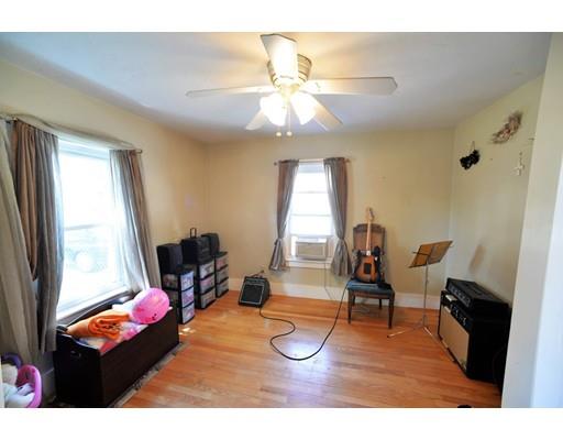 18 Acton St, Maynard, MA 01754 photo 15
