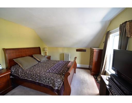 18 Acton St, Maynard, MA 01754 photo 19