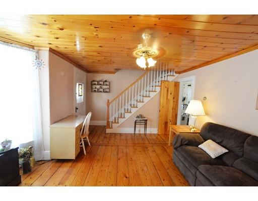 18 Acton St, Maynard, MA 01754 photo 12