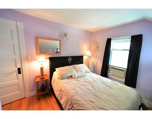 18 Acton St, Maynard, MA 01754 photo 24