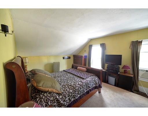 18 Acton St, Maynard, MA 01754 photo 20