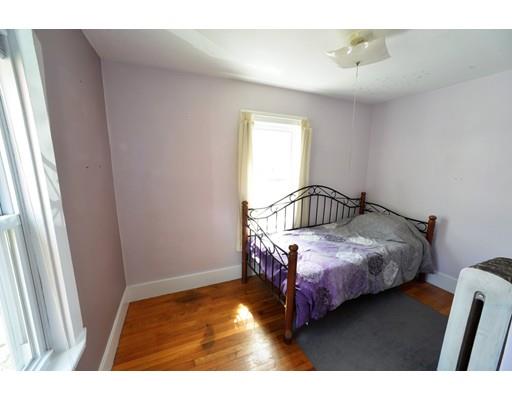 18 Acton St, Maynard, MA 01754 photo 18