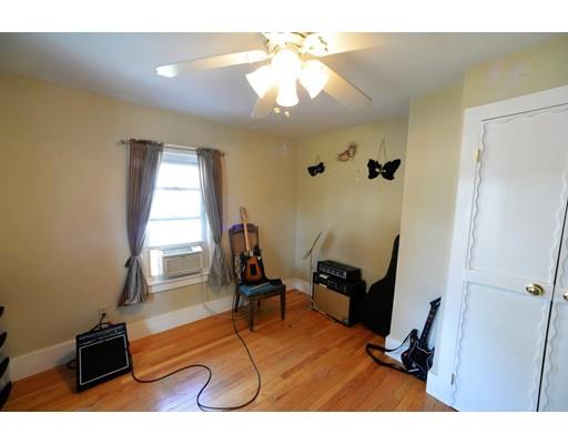 18 Acton St, Maynard, MA 01754 photo 16