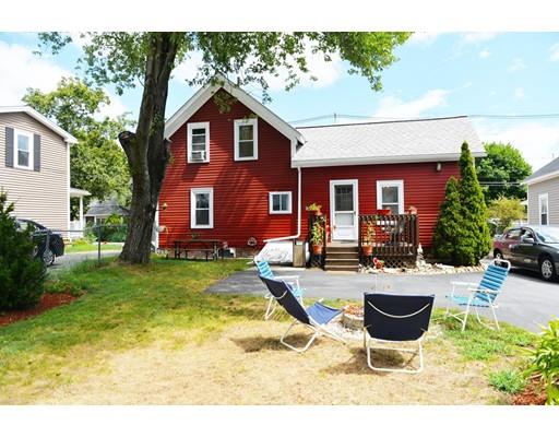 18 Acton St, Maynard, MA 01754 photo 5