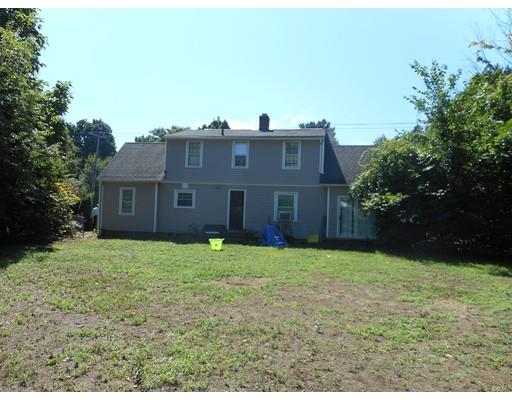 1500 Wilbraham Rd, Springfield, MA 01119 photo 4