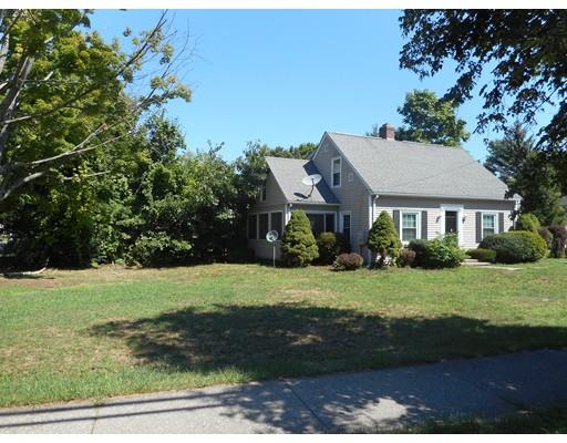 1500 Wilbraham Rd, Springfield, MA 01119 photo 2
