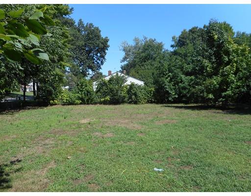 1500 Wilbraham Rd, Springfield, MA 01119 photo 3