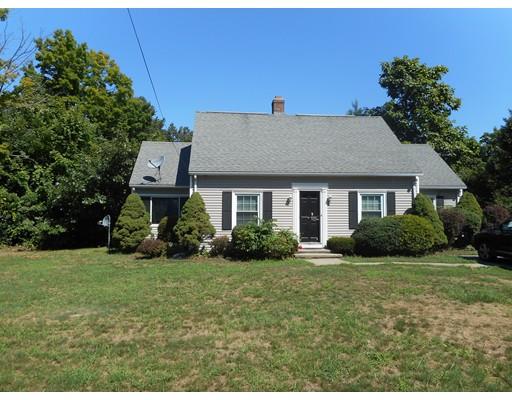1500 Wilbraham Rd, Springfield, MA 01119 photo 1