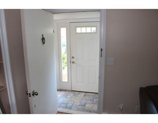  35 Donna Rd, Framingham, MA 01701 photo 3