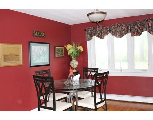  35 Donna Rd, Framingham, MA 01701 photo 6