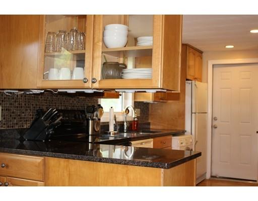  35 Donna Rd, Framingham, MA 01701 photo 11