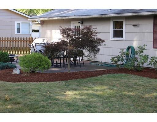  35 Donna Rd, Framingham, MA 01701 photo 23