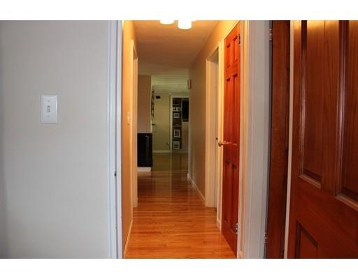  35 Donna Rd, Framingham, MA 01701 photo 14