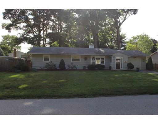  35 Donna Rd, Framingham, MA 01701 photo 2