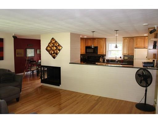  35 Donna Rd, Framingham, MA 01701 photo 4