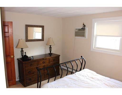  35 Donna Rd, Framingham, MA 01701 photo 20