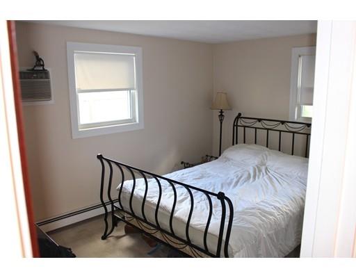  35 Donna Rd, Framingham, MA 01701 photo 18