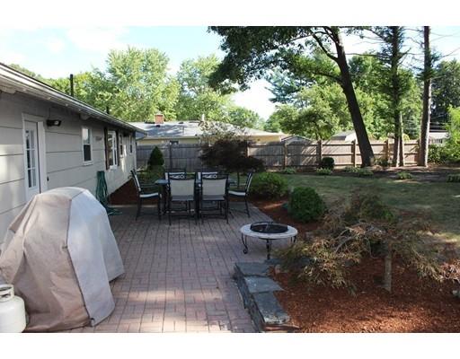  35 Donna Rd, Framingham, MA 01701 photo 21