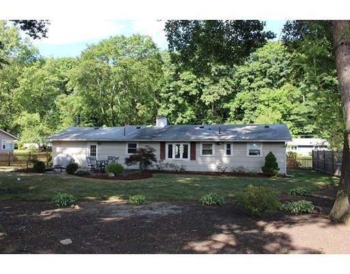  35 Donna Rd, Framingham, MA 01701 photo 25