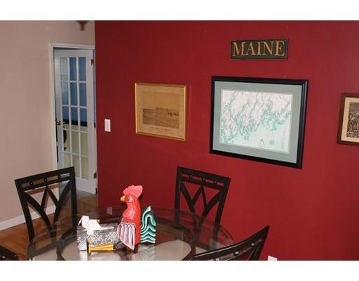  35 Donna Rd, Framingham, MA 01701 photo 7
