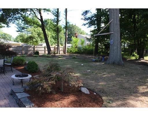  35 Donna Rd, Framingham, MA 01701 photo 22