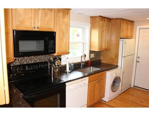  35 Donna Rd, Framingham, MA 01701 photo 10