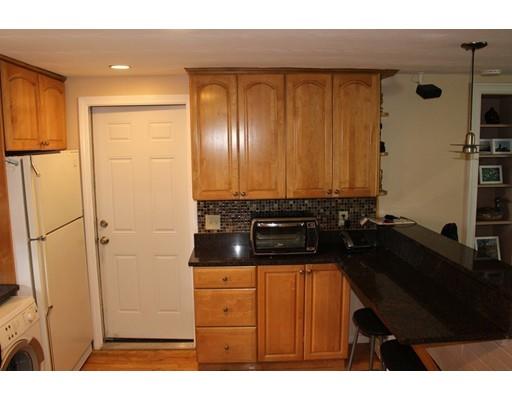 35 Donna Rd, Framingham, MA 01701 photo 13